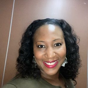 Meet your Posher, Jendayi